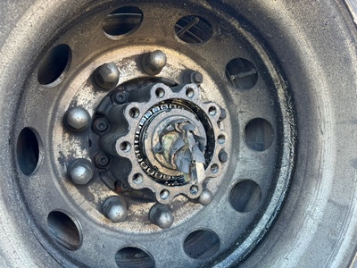 KAMAZ ������� ������ ����� 5490 �/� (����, ��� 1)