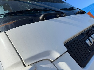 KAMAZ ����� ����� 5490 �/� (����, ��� 4)