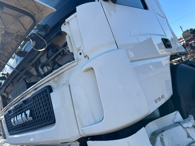 KAMAZ ����� ����� 5490 �/� (����, ��� 5)