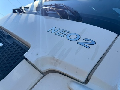 KAMAZ ����� ����� 5490 �/� (����, ��� 7)