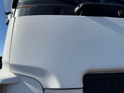 KAMAZ ����� ����� 5490 �/� (����, ��� 8)