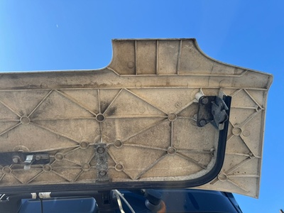 KAMAZ ����� ����� 5490 �/� (����, ��� 9)