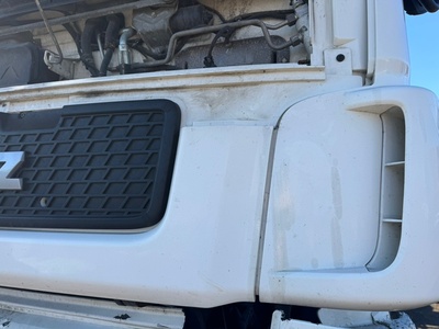 KAMAZ ����� ����� 5490 �/� (����, ��� 13)