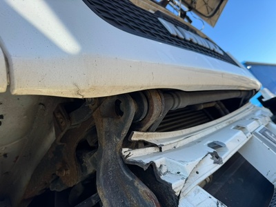 KAMAZ ����� ����� 5490 �/� (����, ��� 14)