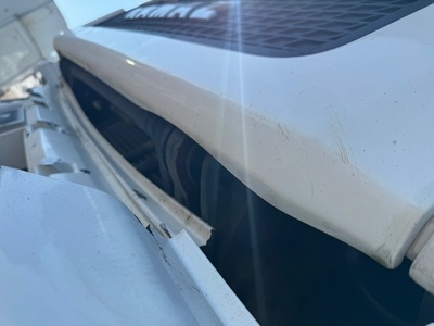 KAMAZ ����� ����� 5490 �/� (����, ��� 15)