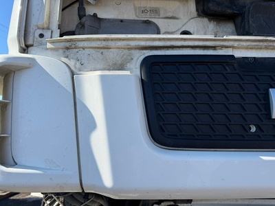 KAMAZ ����� ����� 5490 �/� (����, ��� 16)