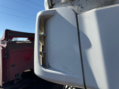 KAMAZ ����� ����� 5490 �/� (����, ��� 17)