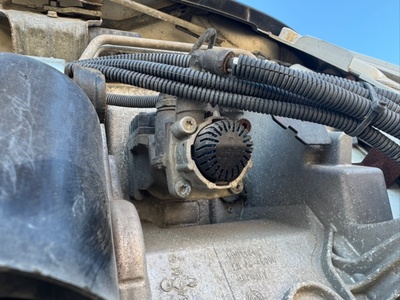 KAMAZ ���� ��������� ������� ����� 5490 �/� (����, ��� 1)