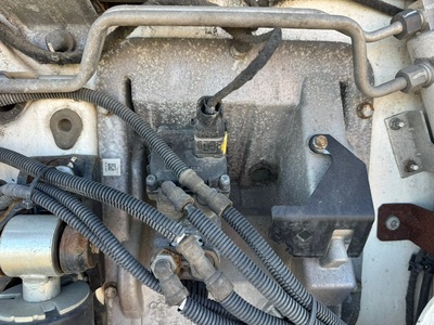 KAMAZ ���� ��������� ������� ����� 5490 �/� (����, ��� 2)