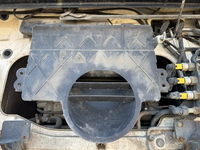 KAMAZ ������ ��������� ������� ����� 5490 �/� (����, ��� 1)