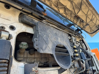 KAMAZ ������ ��������� ������� ����� 5490 �/� (����, ��� 2)