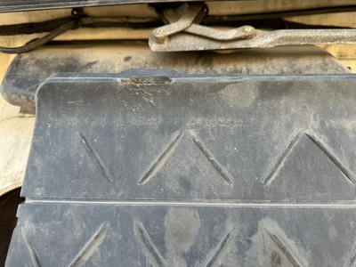 KAMAZ ������ ��������� ������� ����� 5490 �/� (����, ��� 4)