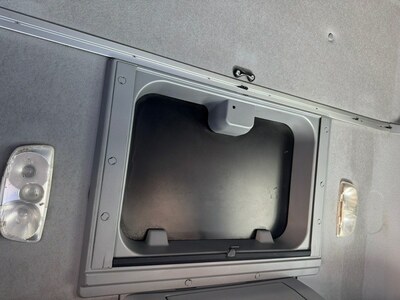 KAMAZ ��� � ����� ����� 5490 �/� (����, ��� 1)