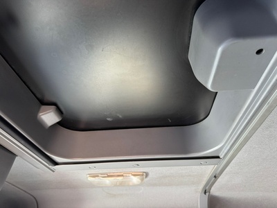 KAMAZ ��� � ����� ����� 5490 �/� (����, ��� 2)