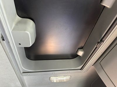 KAMAZ ��� � ����� ����� 5490 �/� (����, ��� 3)