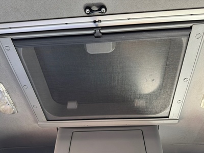 KAMAZ ��� � ����� ����� 5490 �/� (����, ��� 4)