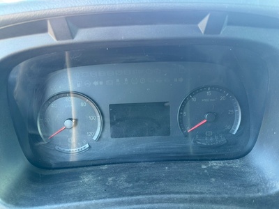 KAMAZ ������ �������� ����� 5490 �/� (����, ��� 1)