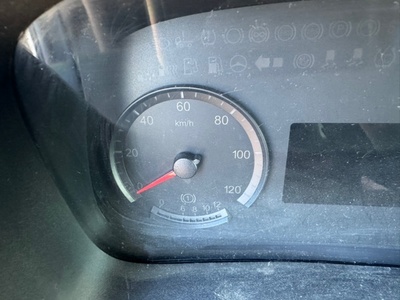 KAMAZ ������ �������� ����� 5490 �/� (����, ��� 2)