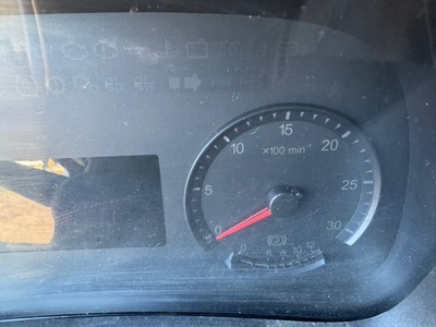 KAMAZ ������ �������� ����� 5490 �/� (����, ��� 3)