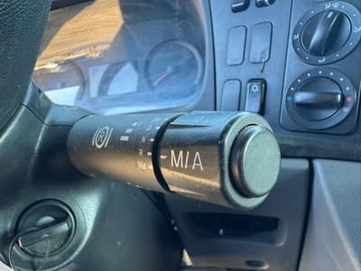 KAMAZ ������������� ���������� ���� ����� 5490 �/� (����, ��� 1)