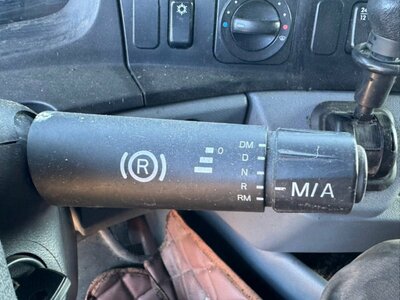 KAMAZ ������������� ���������� ���� ����� 5490 �/� (����, ��� 2)