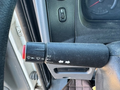 KAMAZ ������������� ���������� ����� ����� 5490 �/� (����, ��� 2)