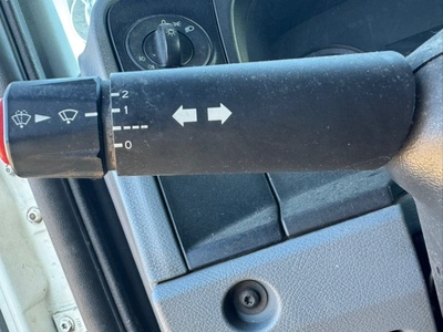 KAMAZ ������������� ���������� ����� ����� 5490 �/� (����, ��� 3)