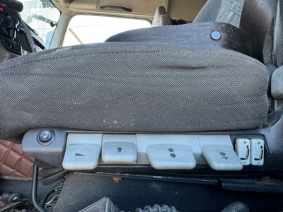 KAMAZ ������� ������������ �������������� ����� 5490 �/� (����, ��� 2)