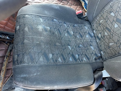 KAMAZ ������� ������������ �������������� ����� 5490 �/� (����, ��� 3)