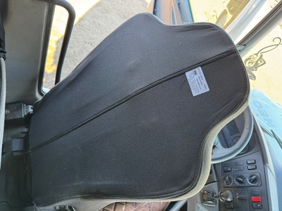 KAMAZ ������� ������������ �������������� ����� 5490 �/� (����, ��� 5)