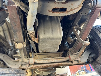 KAMAZ ��������� � ����� ����� 5490 �/� (����, ��� 2)