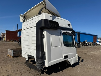 KAMAZ ������ ������ ����� 5490 �/� (����, ��� 7)