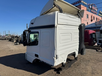 KAMAZ ������ ������ ����� 5490 �/� (����, ��� 8)