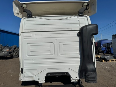 KAMAZ ������ ������ ����� 5490 �/� (����, ��� 9)