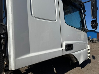 KAMAZ ������ ������ ����� 5490 �/� (����, ��� 10)