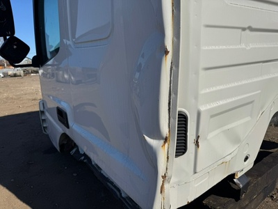 KAMAZ ������ ������ ����� 5490 �/� (����, ��� 11)