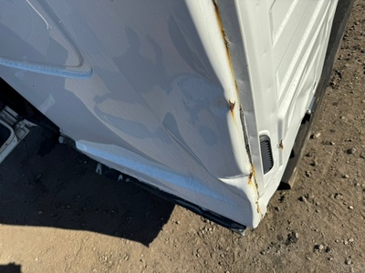 KAMAZ ������ ������ ����� 5490 �/� (����, ��� 12)