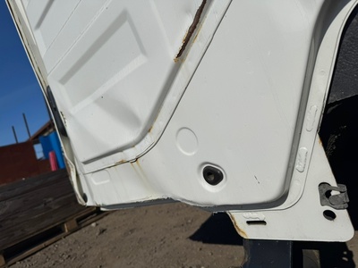 KAMAZ ������ ������ ����� 5490 �/� (����, ��� 13)