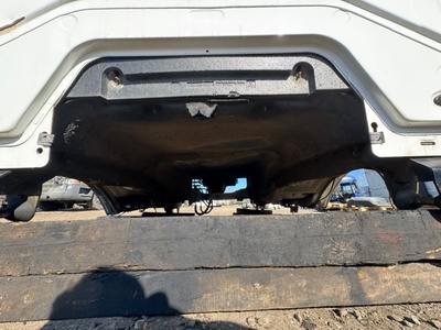 KAMAZ ������ ������ ����� 5490 �/� (����, ��� 14)