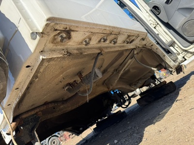 KAMAZ ������ ������ ����� 5490 �/� (����, ��� 15)