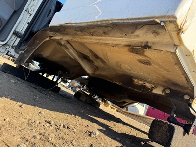 KAMAZ ������ ������ ����� 5490 �/� (����, ��� 16)