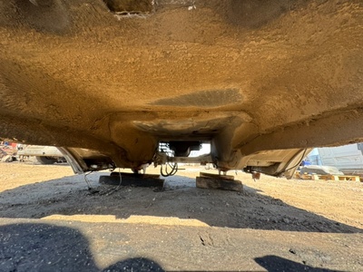 KAMAZ ������ ������ ����� 5490 �/� (����, ��� 17)
