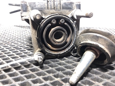 DAF ���� ��������� ������� DAF XF105 �/� (����, ��� 1)