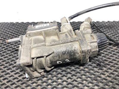 DAF ���� ��������� ������� DAF XF105 �/� (����, ��� 2)