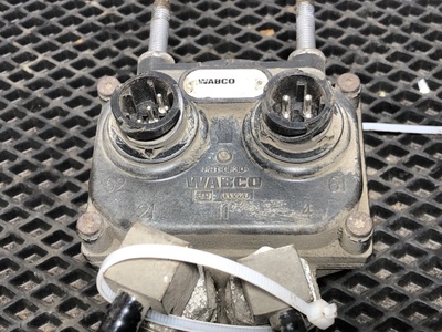 DAF ���� ��������� ������� DAF XF105 �/� (����, ��� 3)