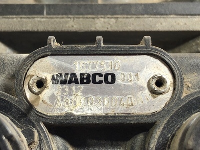 DAF ���� ��������� ������� DAF XF105 �/� (����, ��� 4)