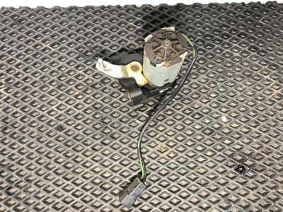 DAF ����� ���� DAF XF105 �/� (����, ��� 1)