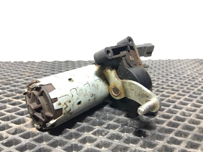 DAF ����� ���� DAF XF105 �/� (����, ��� 2)