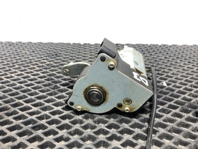 DAF ����� ���� DAF XF105 �/� (����, ��� 3)