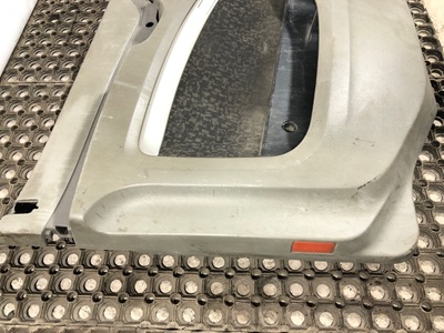 DAF ������� ����� ����� DAF XF105 �/� (����, ��� 1)